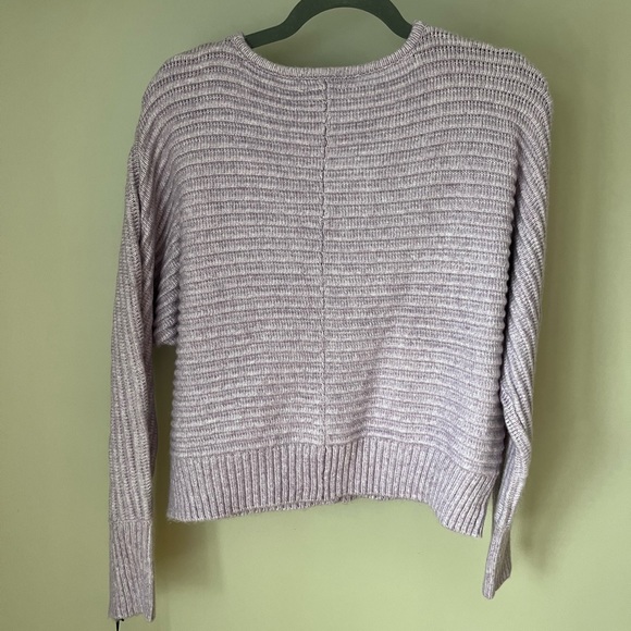 Sincerely Jules Dolman Sleeve Sweater - Picture 4 of 9